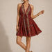 Bordo