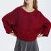 Bordo