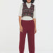 Bordo