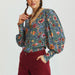 Bordo