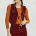 Bordo